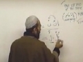 [Lesson 05] Tajweed - Learning Quraan - H.I. Abbas Ayleya - English