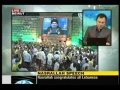 [Highlights] Sayed Nasrallah 10th Anniversary Liberation Speech - 25 May 2010 - English