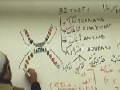 [Lesson 08] Tajweed - Learning Quraan - H.I. Abbas Ayleya - English