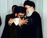 Sayyed Hassan Nasrallah (H.A) about Imam Sayyed Ali Khemeni (H.A) - Arabic sub English