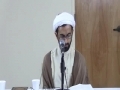 Sheikh Saleem Yusufali - Regards to Others and Prejudice in Quran - Ramadhan 15 - English