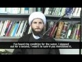 Islamic Laws Session 04 - Sh. Hamza Sodagar - English