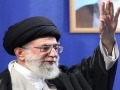 EID UL-FITR 2010 by Wali Amr Muslimeen Ayatullah Sayyed Ali Khamenei (H.A) - [ENGLISH FULL]
