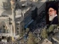 Imam Khamenei (H.A) on Quran Desecration - [FULL ENGLISH MSG]
