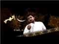 رمضان Ramadan - Nasheed by Aba Thar - Arabic sub English        