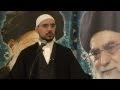 FATHER OF THE REVOLUTION - Ruhullah - Br Mohammed Al-Hilli - English
