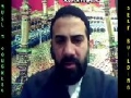 Tauheed and its Social Implications by Maulana Hassan Mujtaba Rizvi - 23 Oct 2010 - English