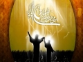 ** MUST Listen ** Complete Sermon of Prophet Muhammad (S) at Ghadeer Khum by Agha HMR - English