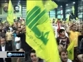 Nasrallah warns against arrests over Hariri - 11Nov2010 - English