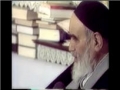 Imam Khomeini Life from Religious Point of View - Short Documentary - English
