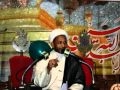 [COIRadio - Hadith of the Day 6] Man - Leader of the family - Sheikh Usama Abdul Ghani - English