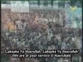 Nasrallah speaking about the situation in Lebanon - [Arabic sub English]