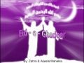 Eid-e-Ghadeer  - English