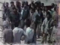 Imam Khamenei at war fronts [Persian sub English]