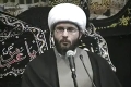 [LQ] [6] Lessons from lives of our Imams - Safar 1432 (2011) in NY - Sh. Hamza Sodagar - English
