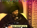 H.I. Sayyed Abbas Ayleya - Imam of our Time - Imam Mahdi (a.j) - 17Feb11 - English