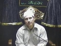 Majlis 5 - Amre Bil Maroof wa Nahi Anil Munkar -Enjoining the right and forbidding the evil - Sheikh Nooruddin - English