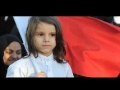 ** Excellent Nasheed ** We are all for Bahrain - English and Arabic