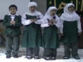 CASMO World Women Day 2011 - There are 12 Imams - A Poem by Wali ul Asr school Toronto Grade 2 - English