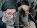 Mini Documentary Ruhullah Imam Khomeini (r.a) - Arabic sub English