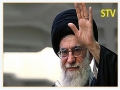 LEADER\\\'S SPEECH -ISLAMIC AWAKENING  - World News Summary - 4 June 2011 - English