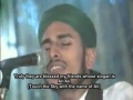 على على ے Ali is Ali - Manqabat Imam Ali (a.s.) by Sunni brother - Punjabi sub English