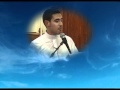 Oh Imam Al-Hussain (a.s) - Nasheed by Mulla Ali Fadhil - English