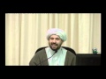 Birth Anniversary - Imam Ali (a) - Shaykh Hamid Waqar - English