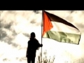 [FINAL AWAKENING] Gaza is today*s Karbala - Abbas Bandali - English