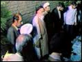 Iftar Gathering with Imam Khomeini (r.a.) - All Languages