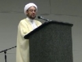 [1] Shias in the view of Imam Ali (a.s) - H.I. Hyder Shirazi - Ramadan 2011 - English