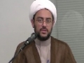 [2] Shias in the view of Imam Ali (a.s) - H.I. Hyder Shirazi - Ramadan 2011 - English