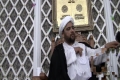 [14] H.I. Baig - Ramadan 2011 - Understanding Laylatul Qadr 2 - English