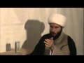 [Ramadhan 2011 Sh Hamza Sodagar - 2] - Era of Imam Ali AS, Spread of misinformation - Night 16 17Aug11 - English