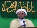 [13] Shias in the view of Imam Ali (a.s) - H.I. Hyder Shirazi - Ramadan 2011 - English