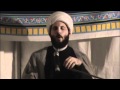 [Ramadhan 2011 Sh Hamza Sodagar - 7] - Era of Imam Ali AS - Night 21 22Aug11 - English