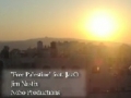 *Free Palestine* featuring JazO, Jim Nastix of NoSo Productions - English
