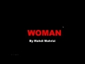 [Hayaa 360] Lesson 1 - Woman - English