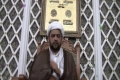 [27] H.I. Baig - Ramadan 2011 - Valayat e Faqih 6 - English