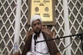 [28] H.I. Baig - Ramadan 2011 - Valayat e Faqih 7 - English