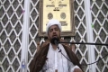 [29] H.I. Baig - Ramadan 2011 - Basis of Valayat e Faqih 8 - English