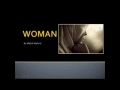 [Hayaa 360] Lesson 3 - Chapter 1 - Creation of Woman - English