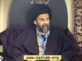 [37] Practical Tips for Purification of Soul - H.I. Abbas Ayleya - Sep 15 2011 - English