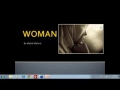 [Hayaa 360] Lesson 6 - Chapter 1 - Creation of Woman - English