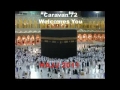 [1] Hajj Preparation Webinar by H.I. Baig - English
