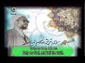 Shaheed Mutahhari on Ideological Issues & Tawakul - Farsi sub English