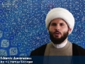 Islamic Awareness - H.I. Hamza Sodagar - English