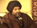 [49] Practical Tips for Purification of Soul - H.I. Abbas Ayleya - 8 March 2012 - English
