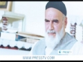 [03 June 2012] Imam Khomeini - Iran - English