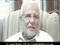 Father of Syed Hasan Nasrallah: Why I named him Hasan? - Arabic sub English